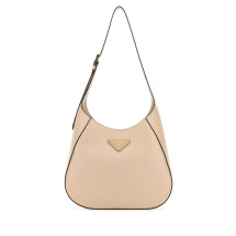 [Prada] Bag SS24 1BC1962AIX F03MV