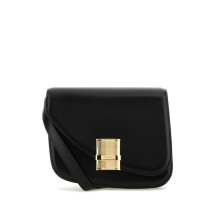 [Salvatore Ferragamo] Shoulder bag SS24 215971769385 NERO