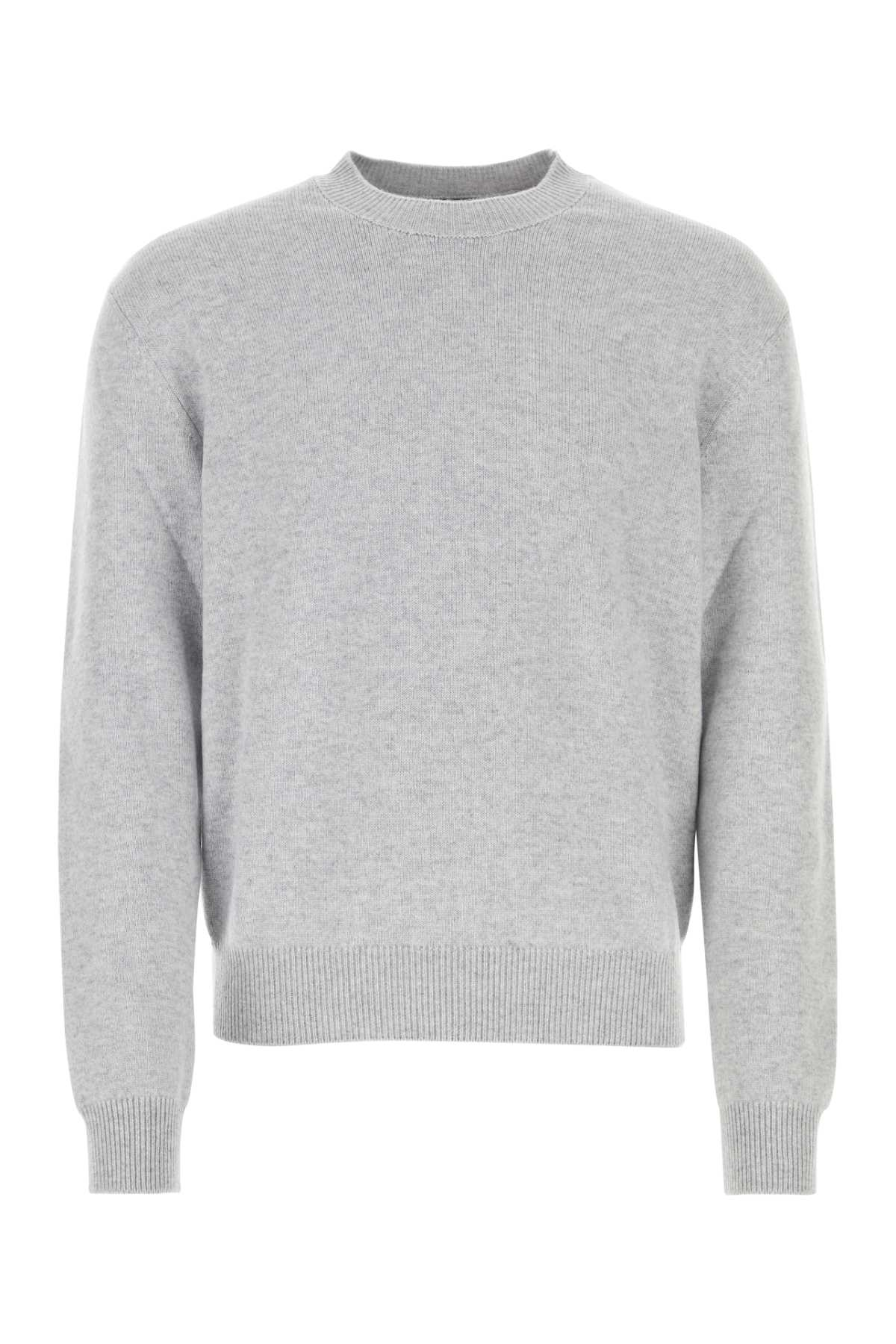 [Bottega Veneta] Knitwear SS24 772376V2MM0 1180