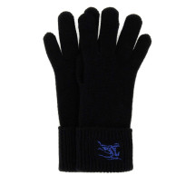 [Burberry] Glove FW23 8078830 A1189