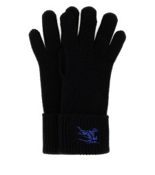 [Burberry] Glove FW23 8078830 A1189
