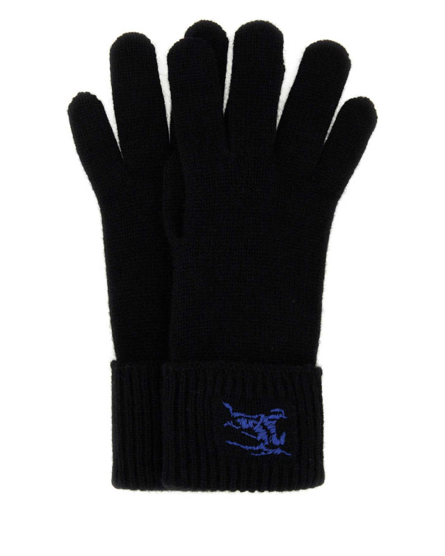 [Burberry] Glove FW23 8078830 A1189