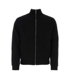 [Prada] Knitwear SS24 UMG251S23213GH F0002