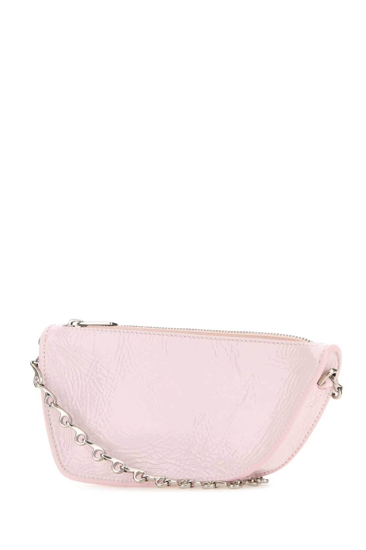 [Burberry] Bag SS24 8083472 B8640