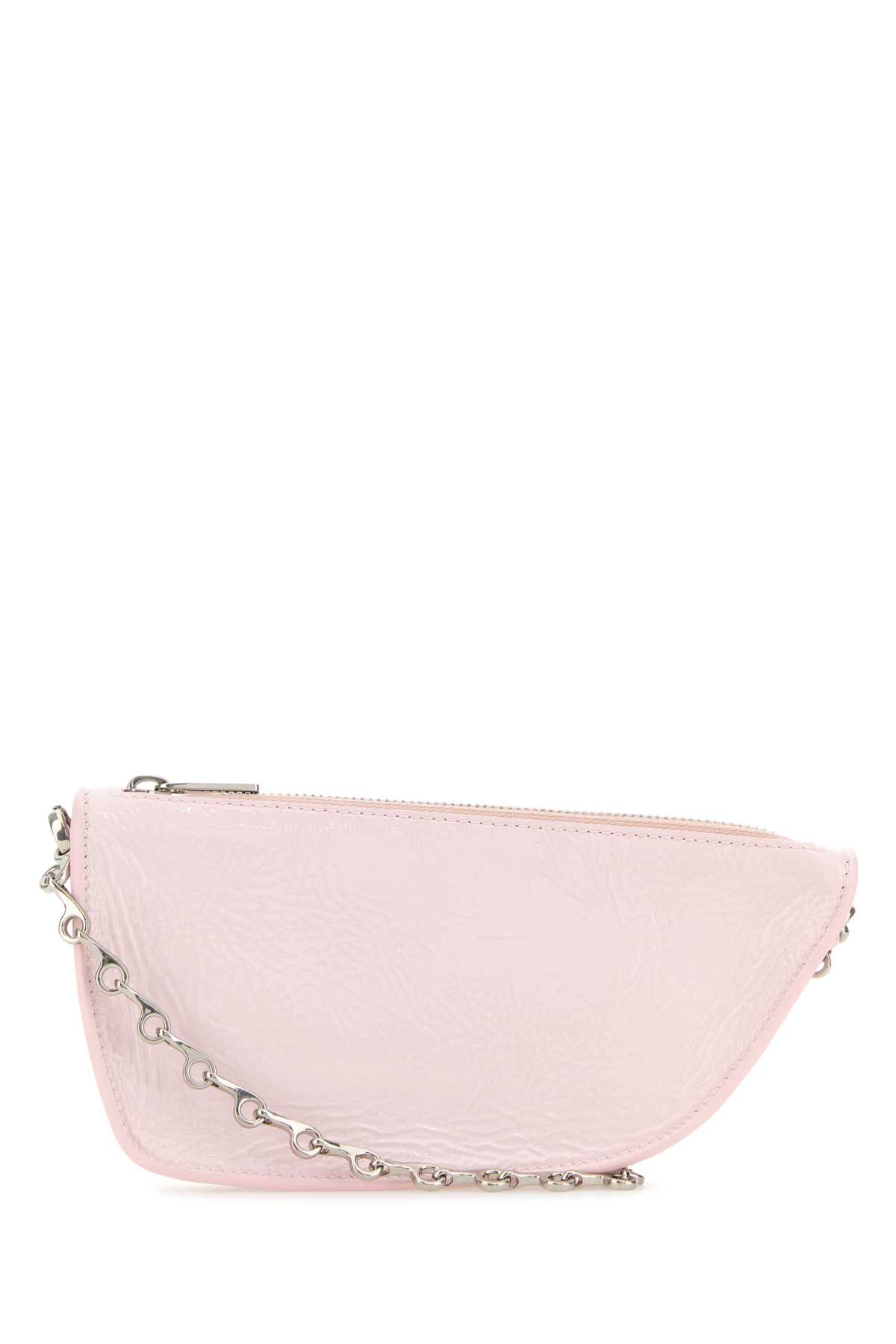 [Burberry] Bag SS24 8083472 B8640