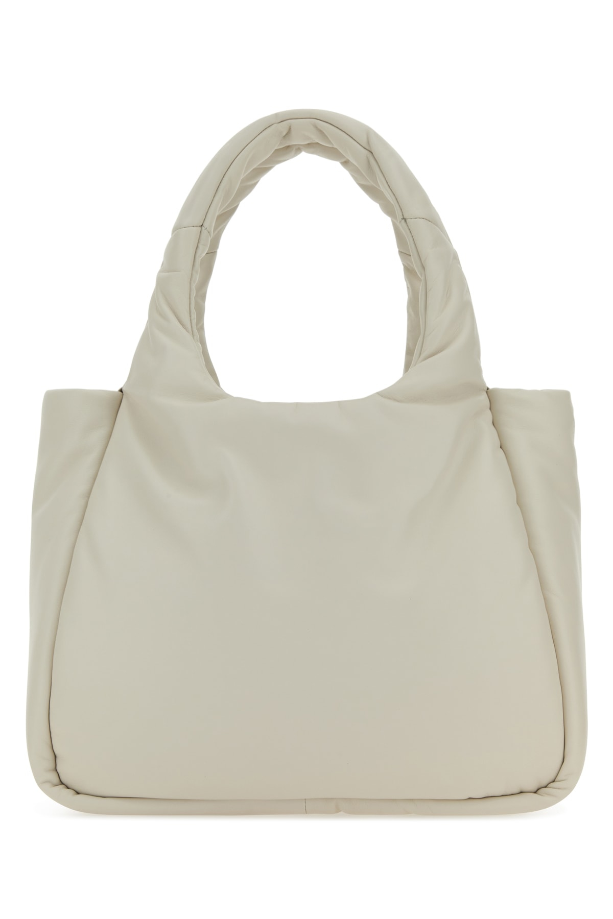 [Prada] Bag SS24 1BG413VOVO2DYI F0009