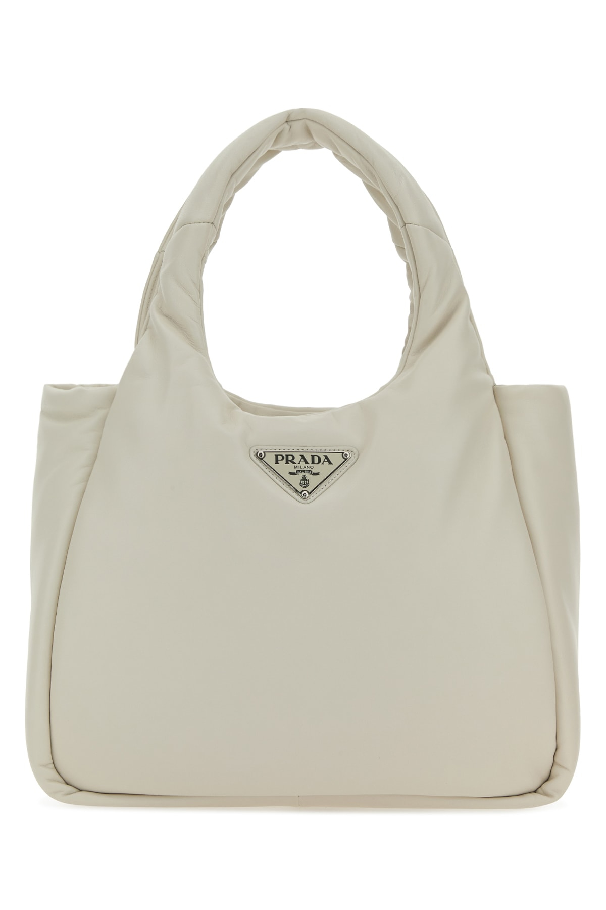 [Prada] Bag SS24 1BG413VOVO2DYI F0009