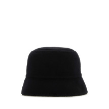 [Prada] Hat SS24 1HC1371YA9 F0D9M