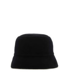 [Prada] Hat SS24 1HC1371YA9 F0D9M