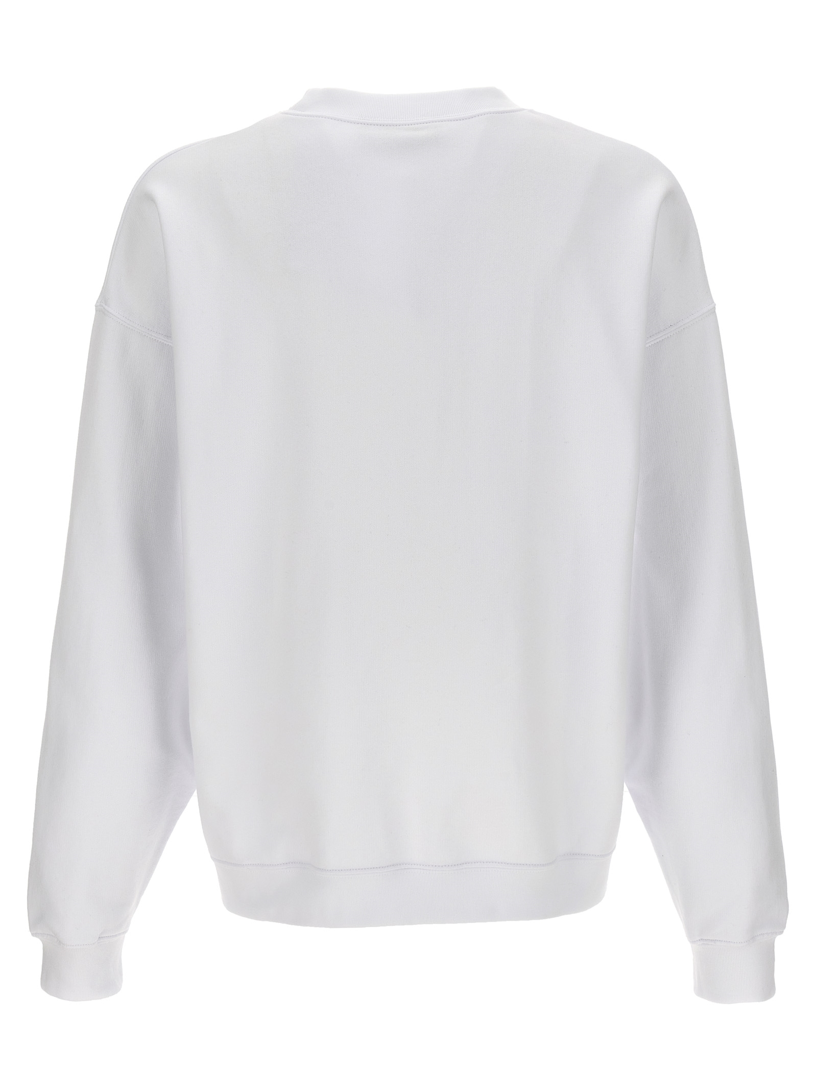 [Dsquared2] Sweatshirt SS24 S74GU0767S25551100