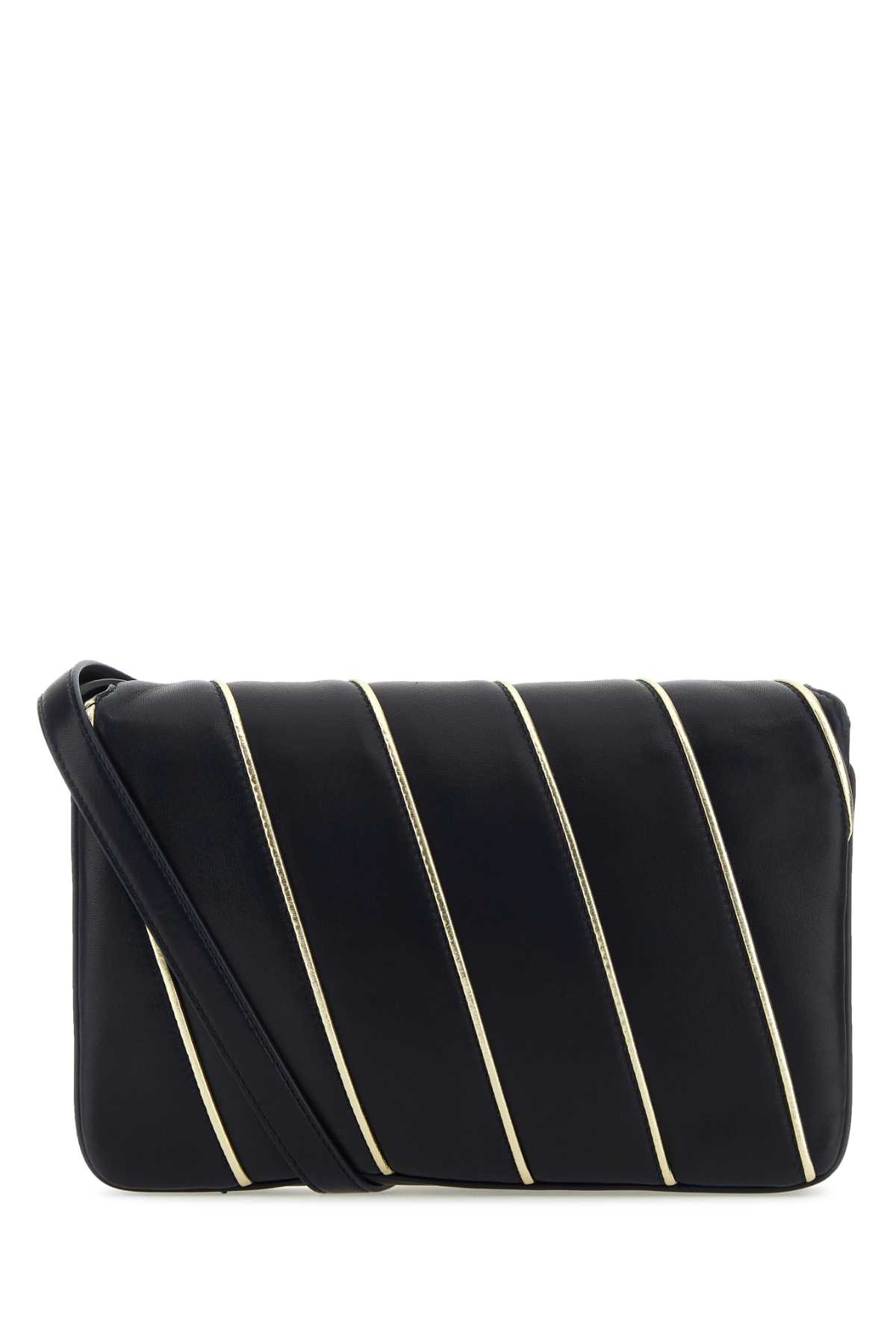 [Saint Laurent] Shoulder bag FW23 760628COPUW 4179