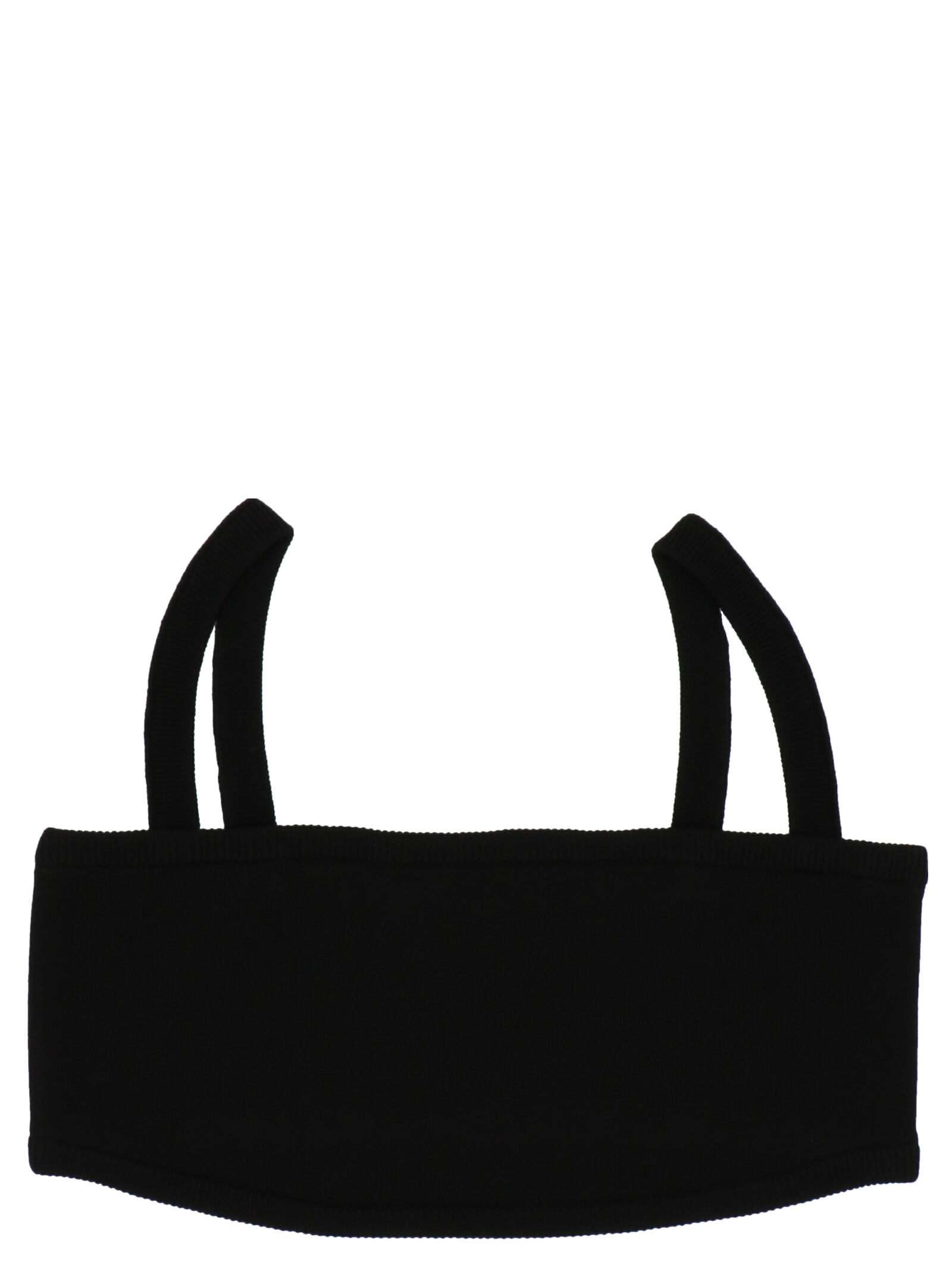 [Max Mara] Brassiere SS23 STELVIO006