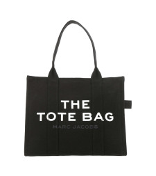 [Marc Jacobs] Bag SS26 M0016156 001