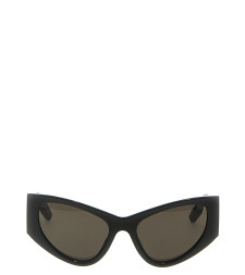 [Balenciaga] Sunglasses FW23 751474T00031000