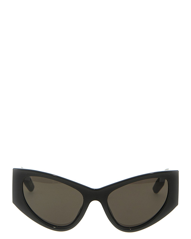 [Balenciaga] Sunglasses FW23 751474T00031000