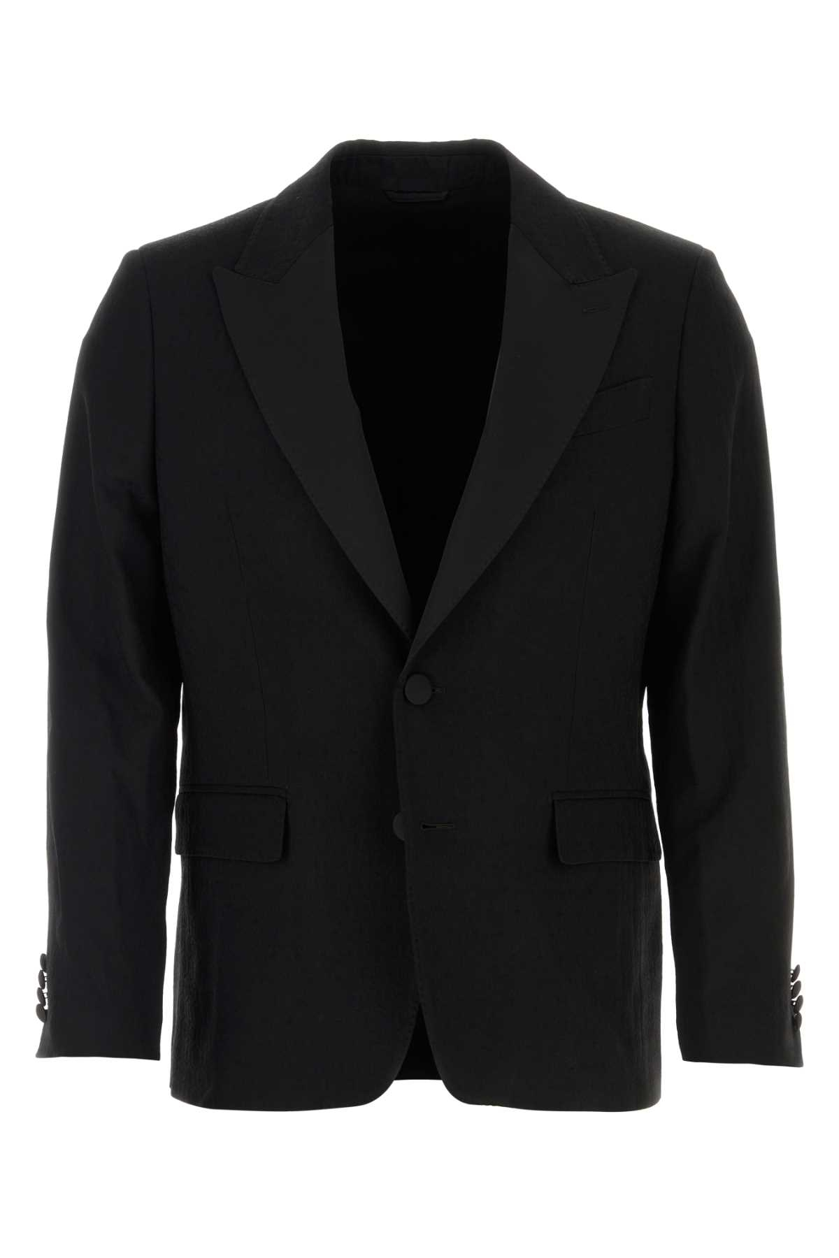 [Etro] Blazer FW23 1G5530104 001