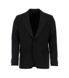 [Etro] Blazer FW23 1G5530104 001