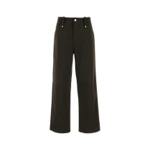 [Burberry] Trousers FW23 8076645 B7326