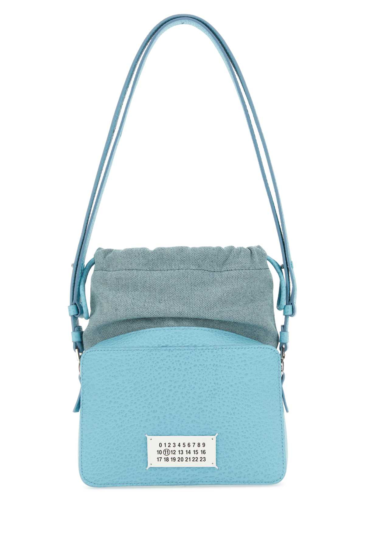 [Maison Margiela] Bag FW23 SB1WG0018P4348 T6197