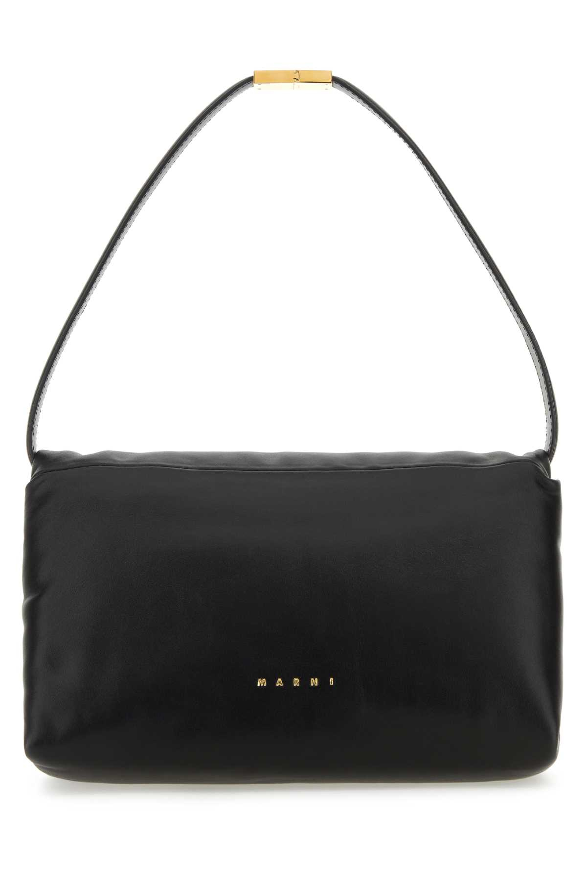 [Marni] Bag FW23 SBMP0139UOP5298 00N99
