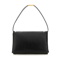 [Marni] Bag FW23 SBMP0139UOP5298 00N99