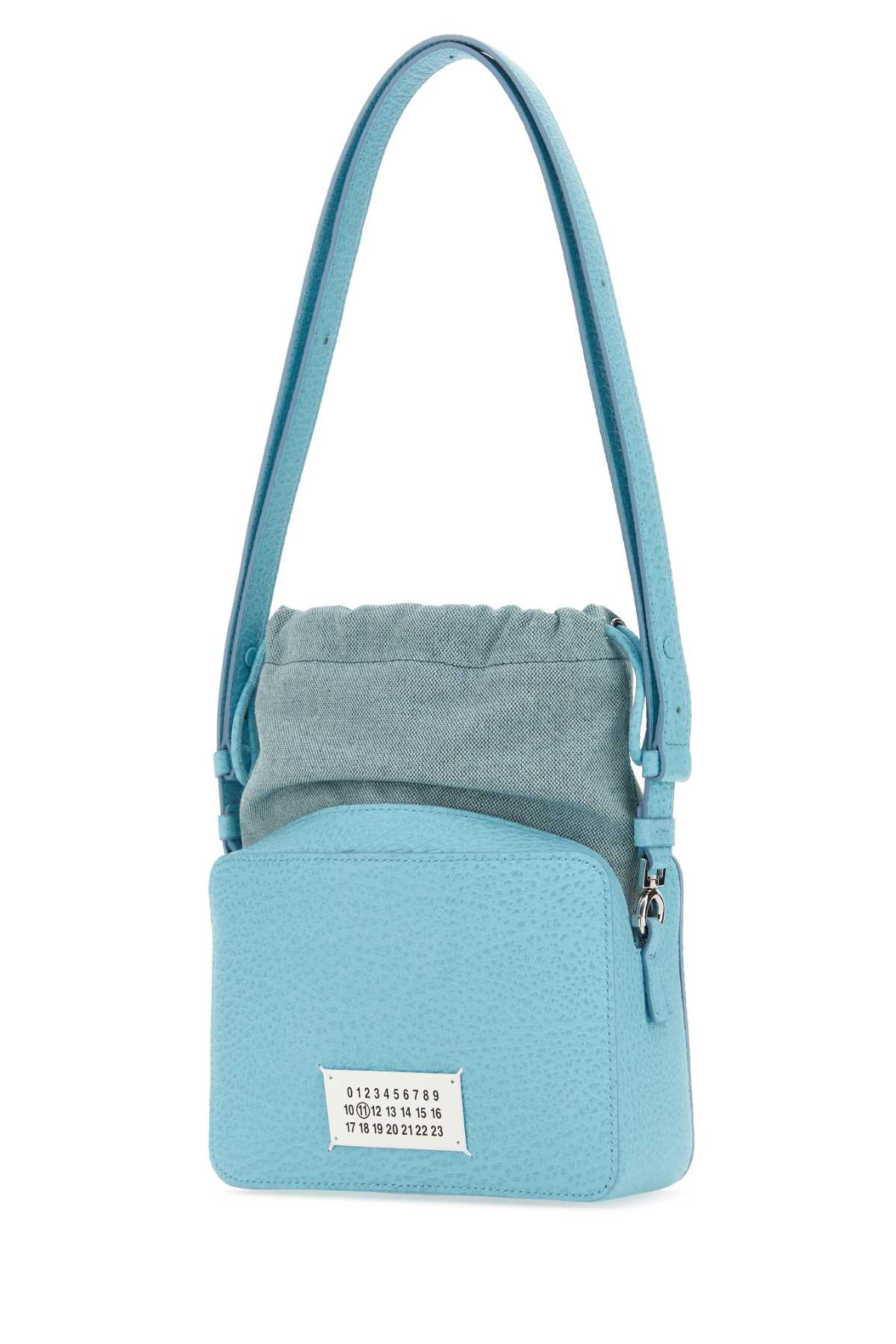 [Maison Margiela] Bag FW23 SB1WG0018P4348 T6197