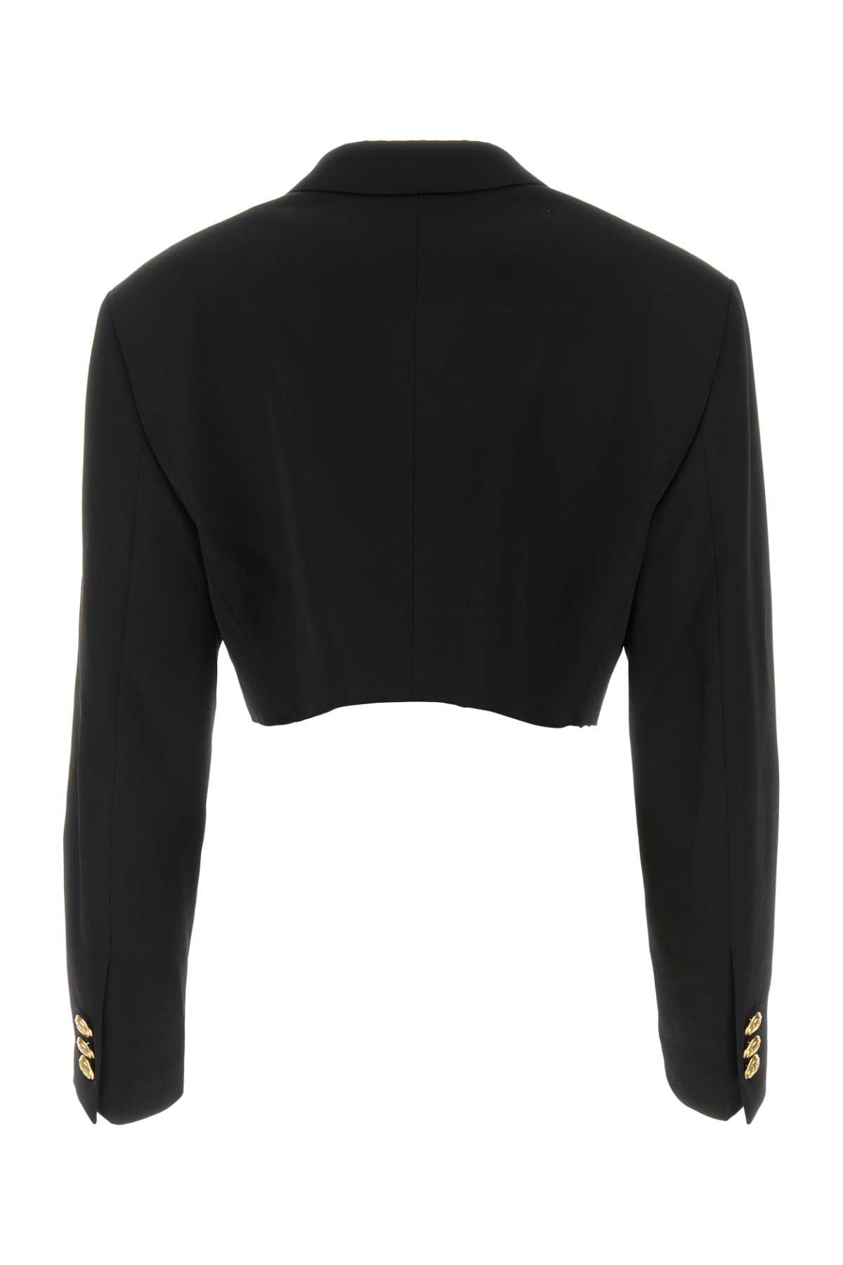 [Palm Angels] Casual Jacket FW23 PWEN032E23FAB001 1076