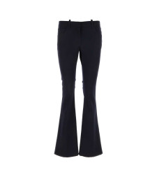 [Off White] Trousers FW23 OWCA188F23FAB001 4747