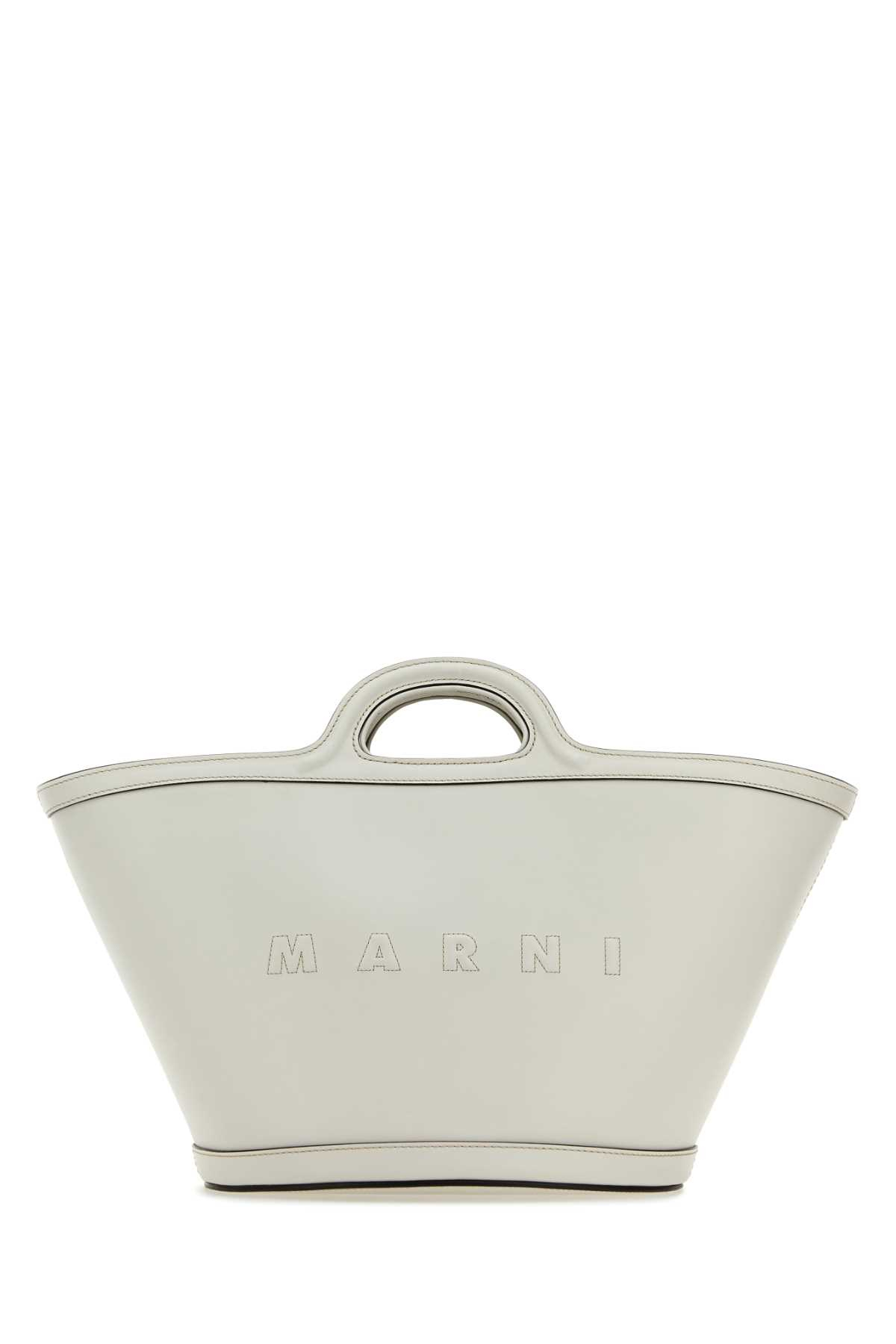 [Marni] Bag FW23 BMMP0097U0LV589 00W05