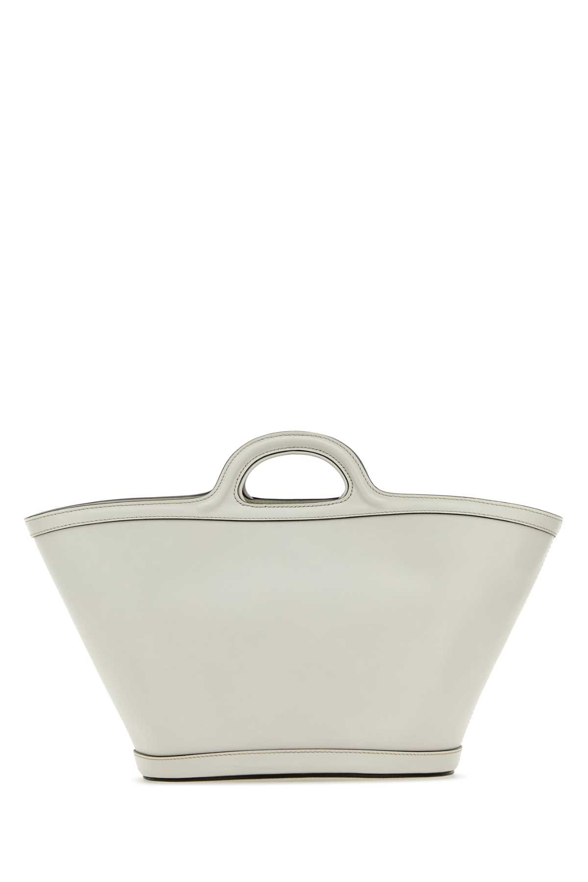 [Marni] Bag FW23 BMMP0097U0LV589 00W05