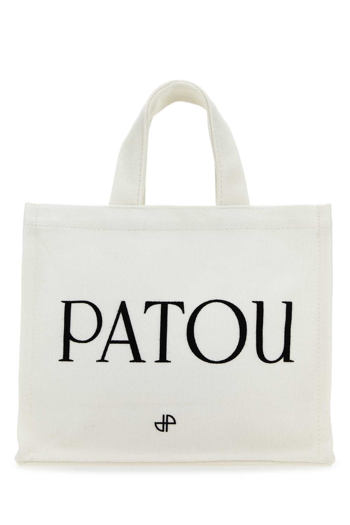 [PATOU] Bag FW23 AC0250076 090C