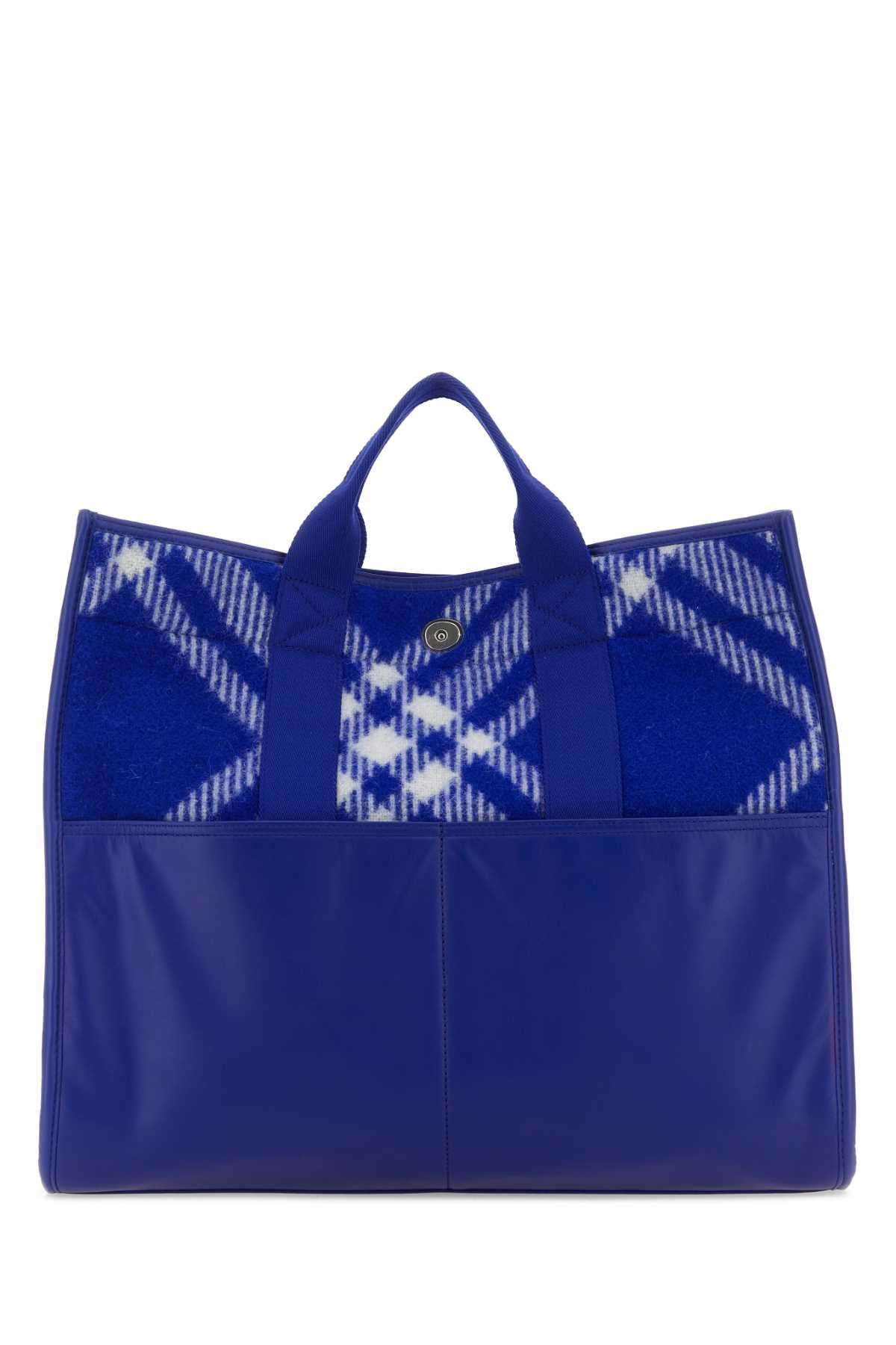 [Burberry] Bag FW23 8075132 B7323