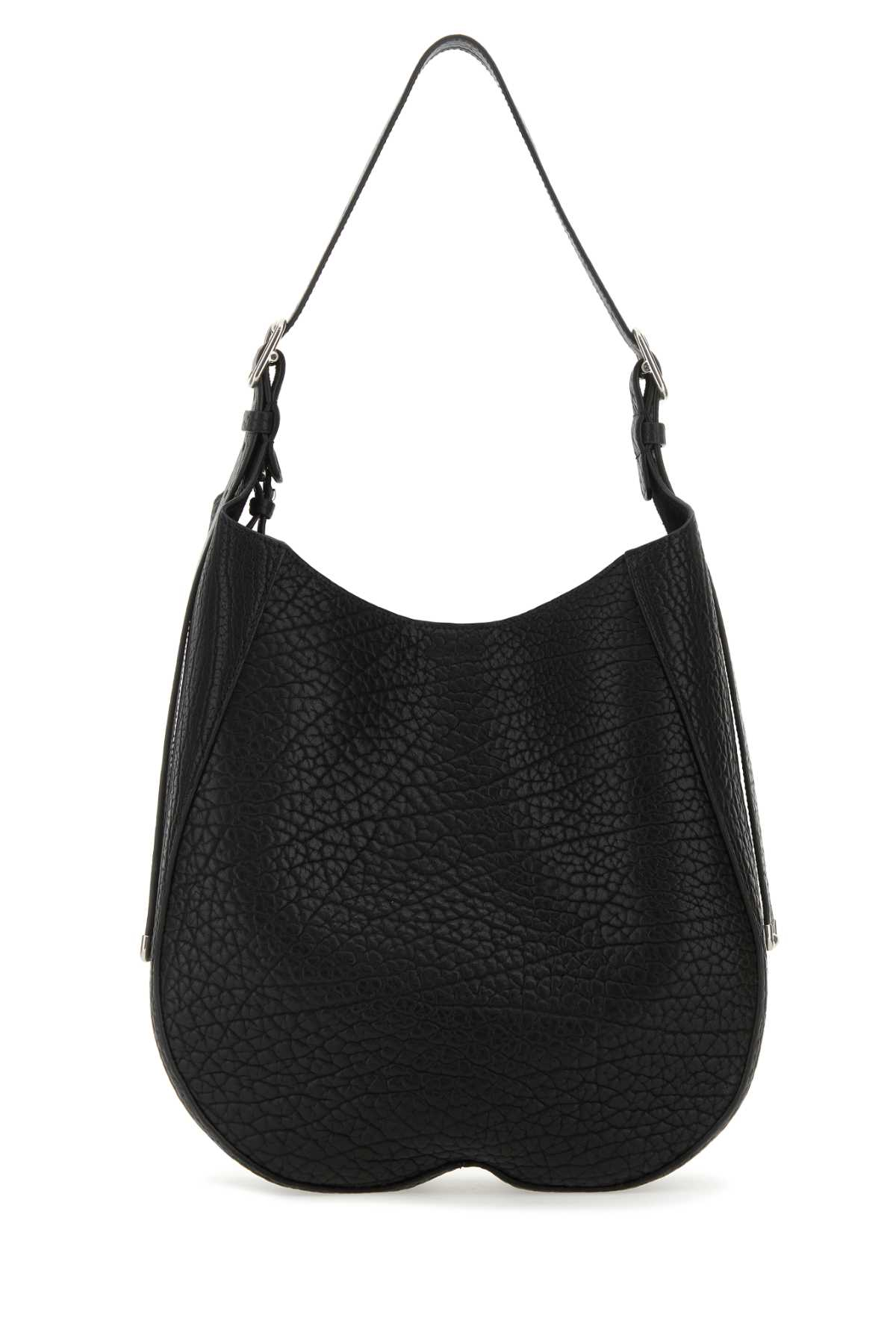 [Burberry] Bag FW23 8077576 A1189