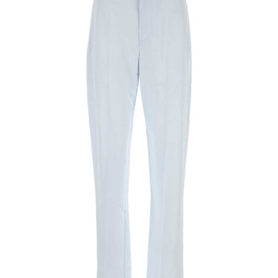 [Bottega Veneta] Trousers FW23 770908V35E0 1582