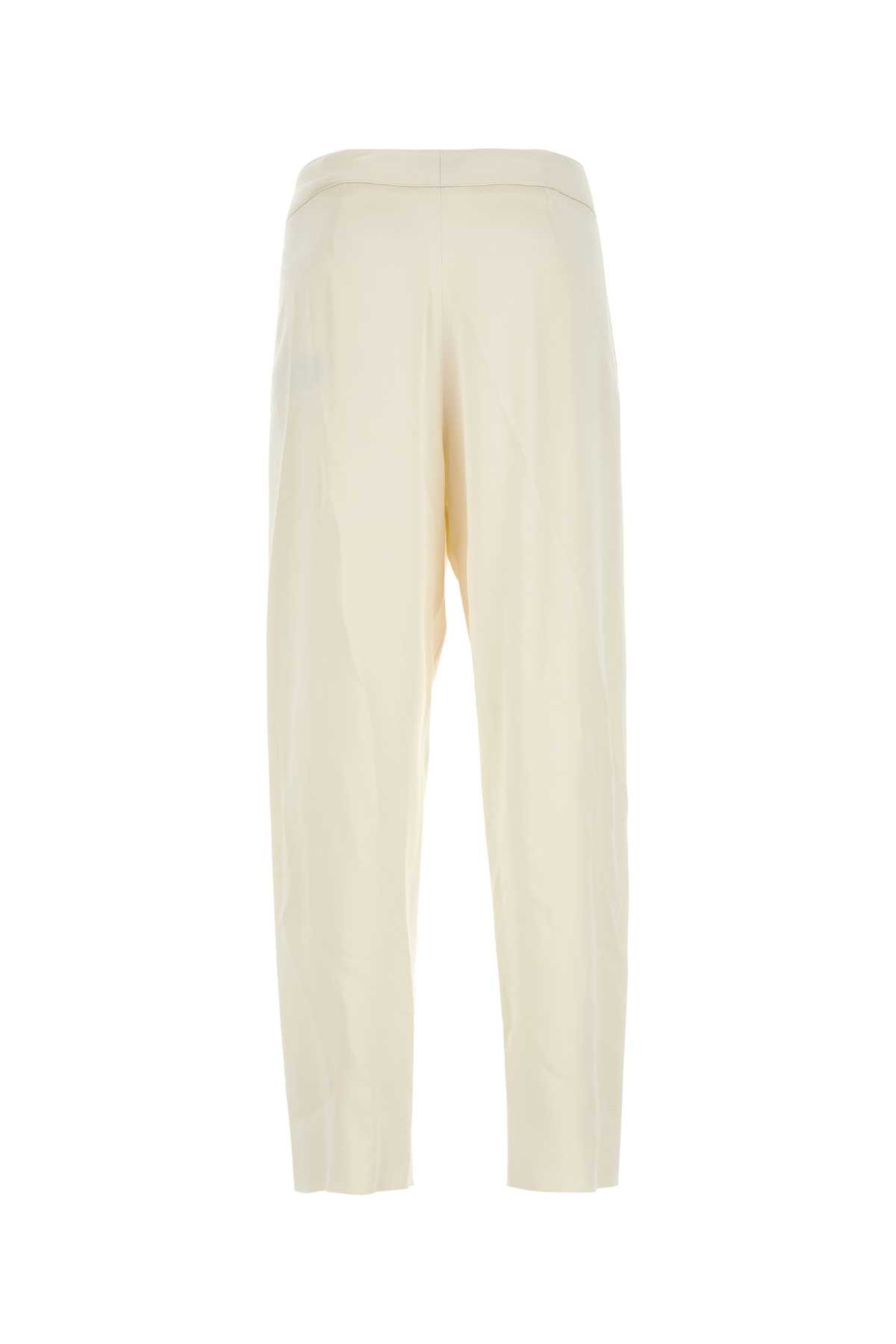 [Saint Laurent] Trousers SS23 733675Y3G36 9601