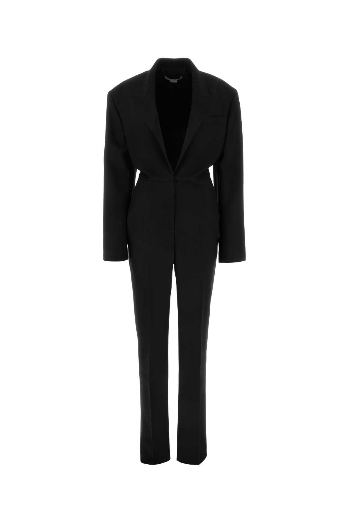 [Stella McCartney] Sets FW23 6100613CU750 1000
