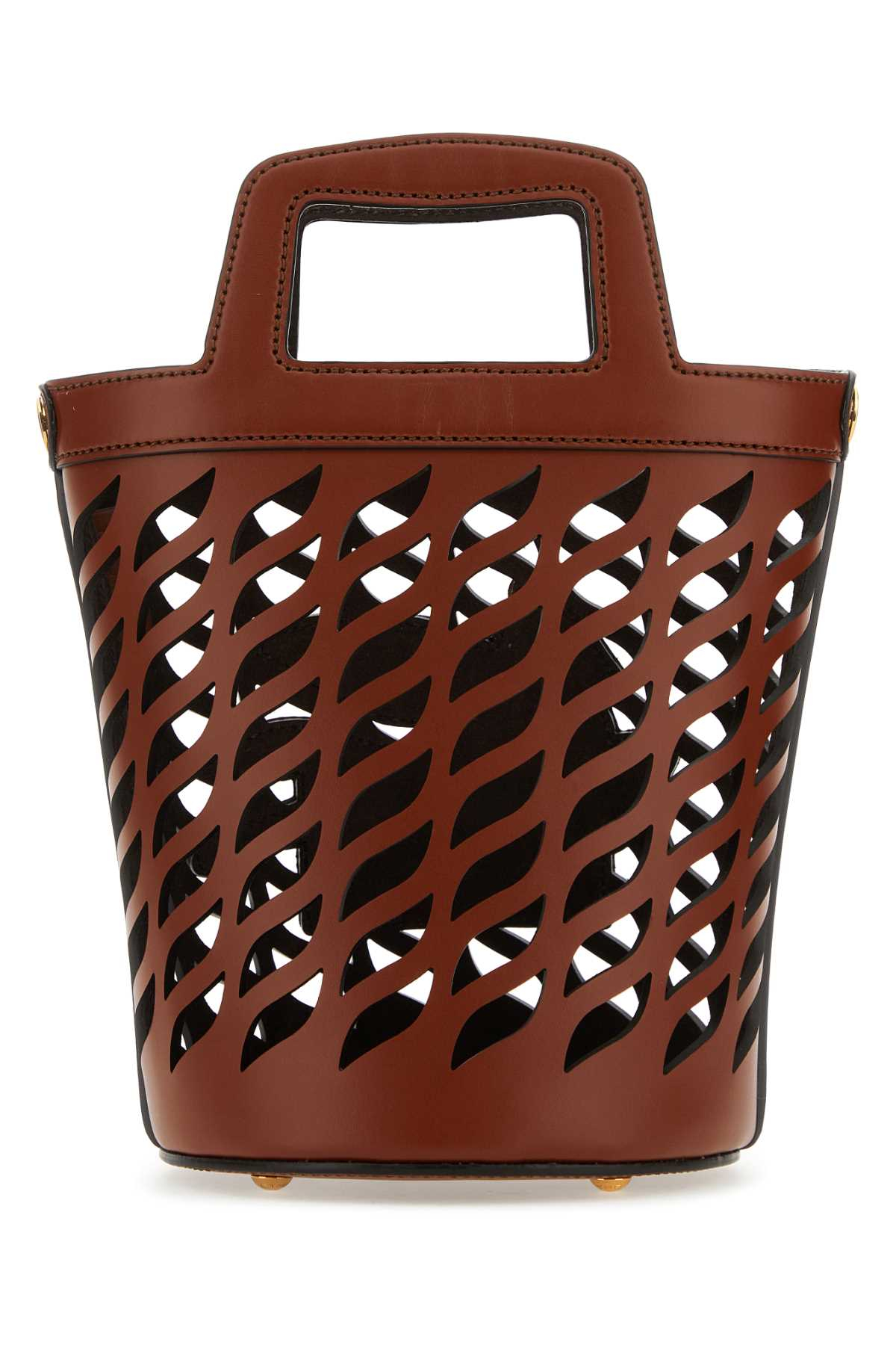 [Etro] Bag FW23 1P0782211 101