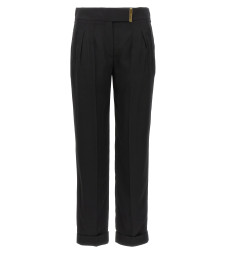 [Tom Ford] Trousers SS23 PAW497FAX1016LB999