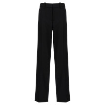 [Paco Rabanne] Trousers FW23 23ACPA291LA0262P001