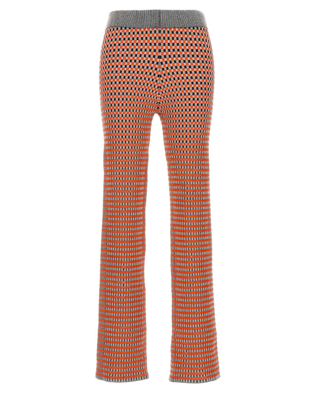 [Paco Rabanne] Trousers FW23 23AMPA292ML0234V992