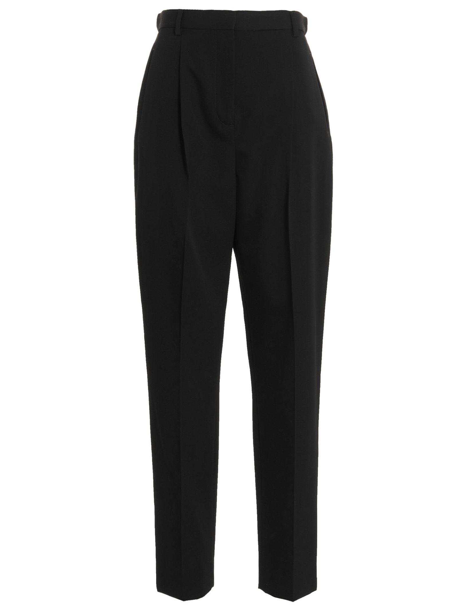 [Tory Burch] Trousers SS23 144748001