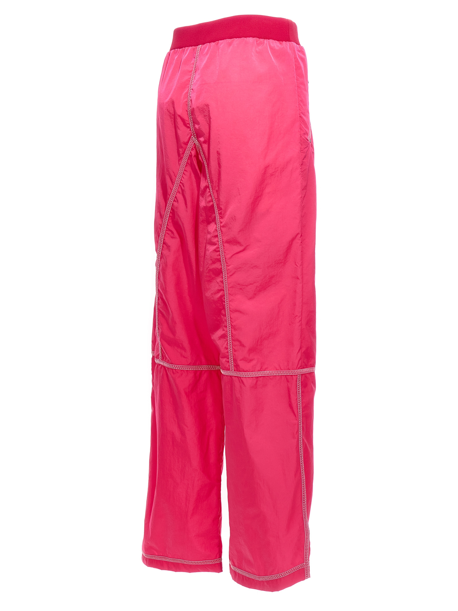[Tom Ford] Trousers SS23 PAW515FAX1027DP23