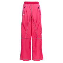 [Tom Ford] Trousers SS23 PAW515FAX1027DP23
