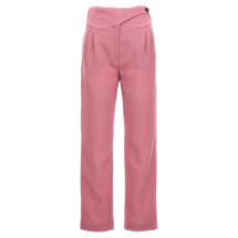 [Blaze Milano] Trousers FW23 BPA01CE012