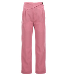 [Blaze Milano] Trousers FW23 BPA01CE012