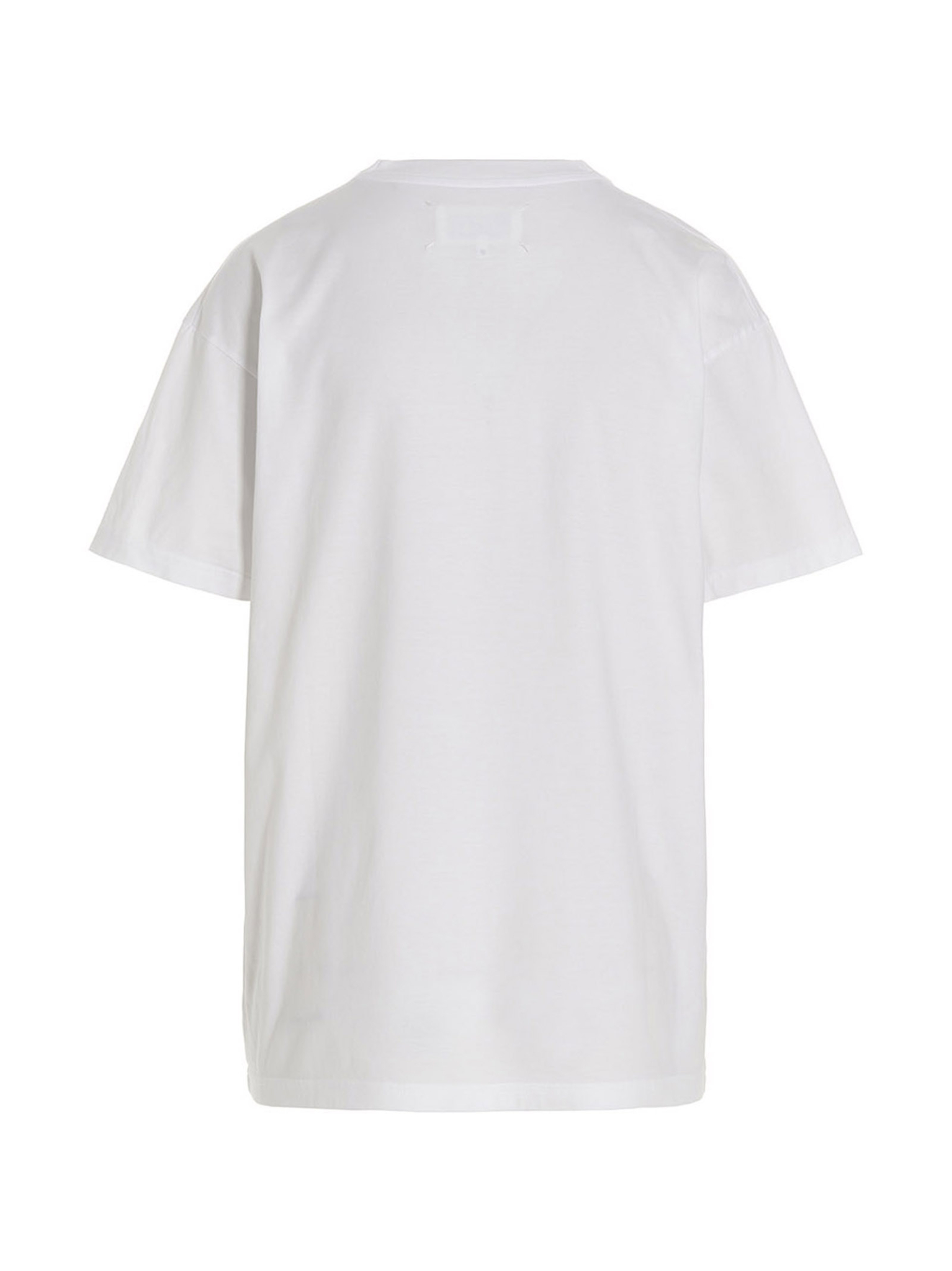 [Maison Margiela] T-shirts Short Sleeve SS23 S51GC0519S22816100