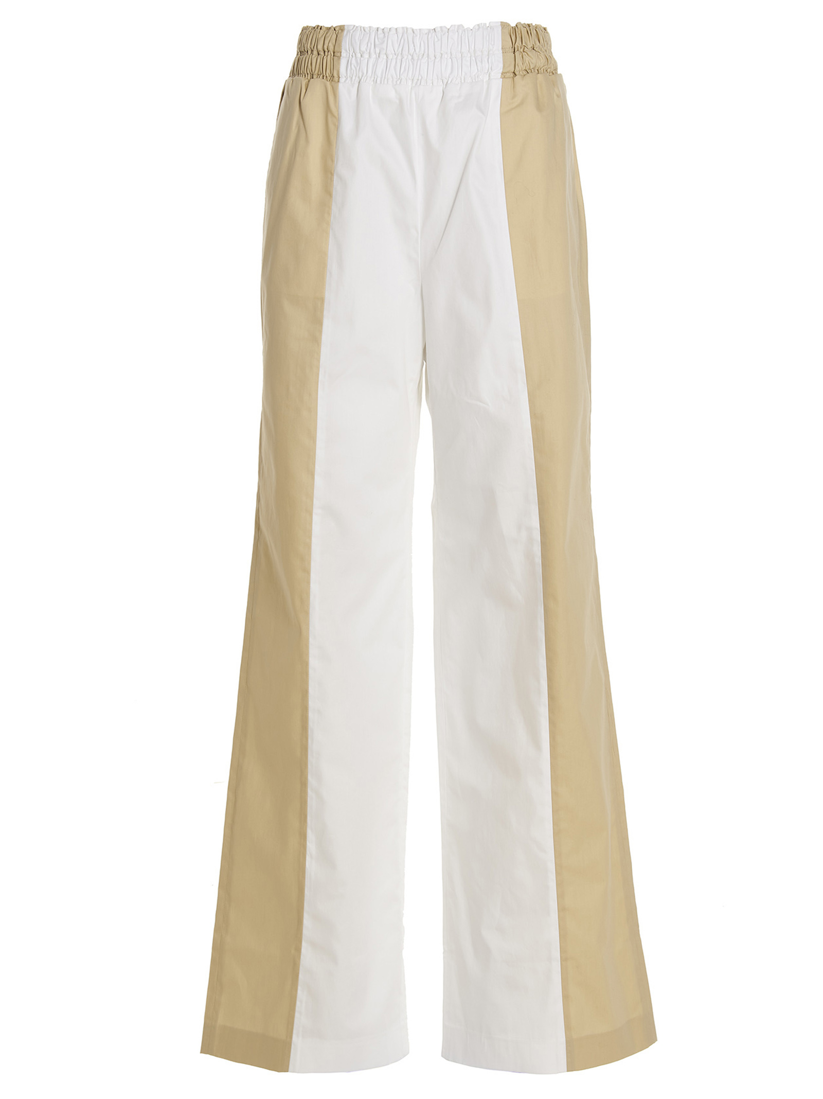 [Fabiana Filippi] Trousers SS23 PADC01W083VR1