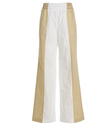 [Fabiana Filippi] Trousers SS23 PADC01W083VR1