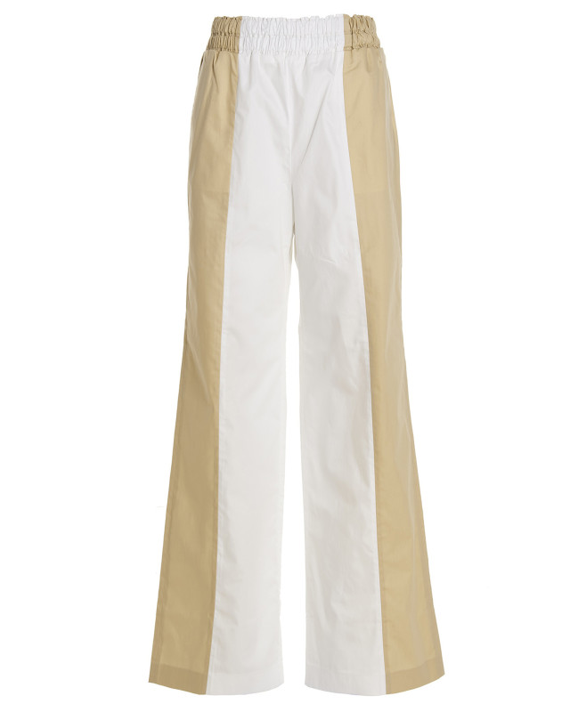 [Fabiana Filippi] Trousers SS23 PADC01W083VR1