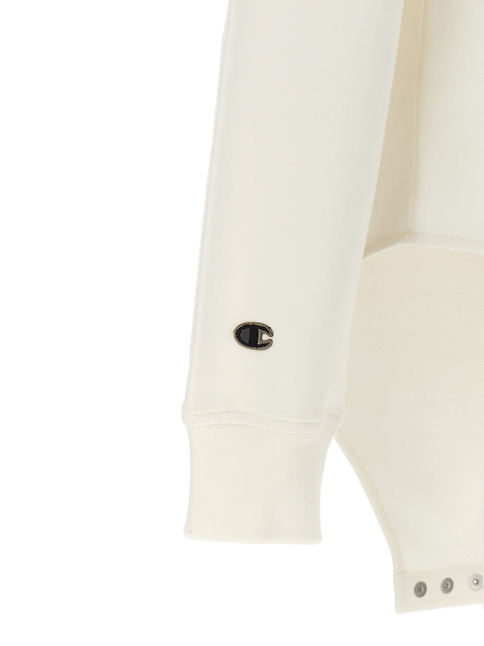 [Rick Owens] Shaping underwear FW23 CW02C9227CHFE11